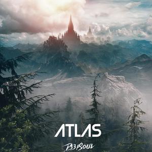 Atlas