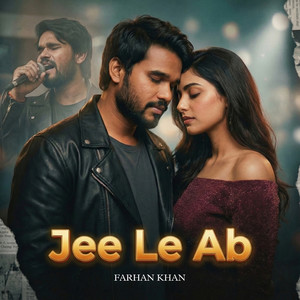 Jee Le Ab