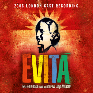 Evita