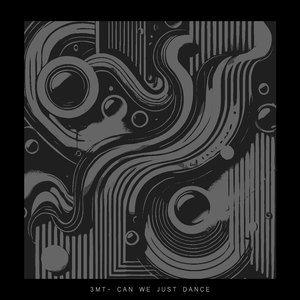 Can We Just Dance (Night Gaper Remix)