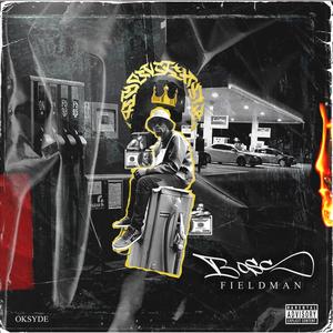 Kama Kawa (Explicit)