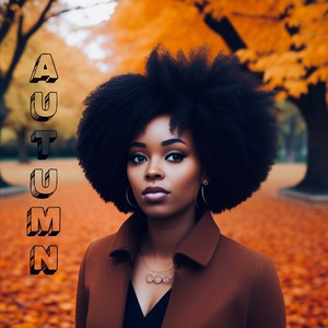 AUTUMN (Explicit)