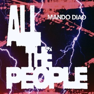 All the People