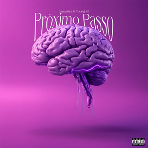 Próximo Passo (Explicit)