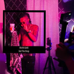 Idk Why They Hating (Explicit)