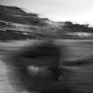 Sonho do pedacinho de você