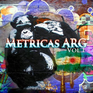 Cuenta Regresiva, Pt. 2