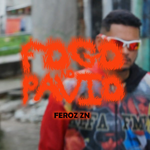 Fogo no Pavio