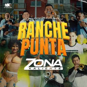 Ranche Punta