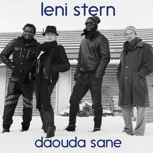 Daouda Sane (feat. Leo Genovese, Mamadou Ba, Alioune Faye & Haruna Samake)