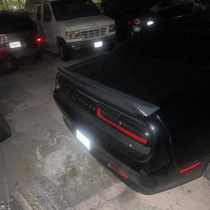 Live It Up (Live|Explicit)