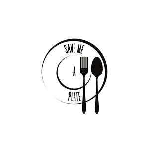 Keyith - Save Me A Plate