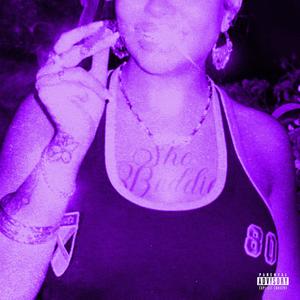 SHE BADDIE (Explicit)