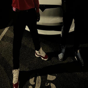 6️⃣flow (feat. SOOH) (Explicit)