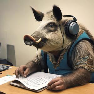 DominionKC - No Context (feat. kd_artist1)