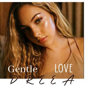Gentle Love