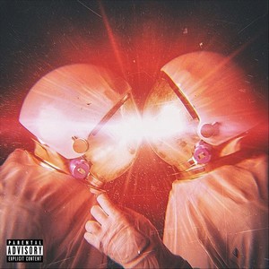 The Night(feat. Lea) (Explicit)