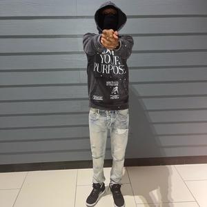 GET HEAVY (Explicit)