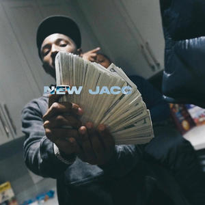 I Aint Worried (Explicit)