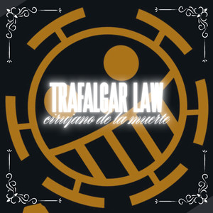 Trafalgar Law, Cirujano de la muerte