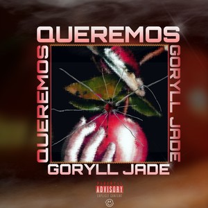 Queremos (Explicit)