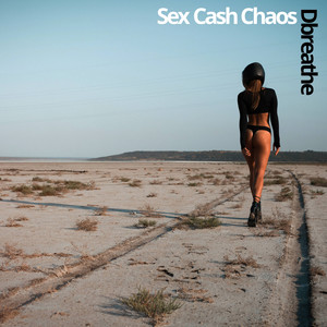 Sex Cash Chaos