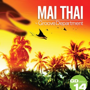 Mai Thai