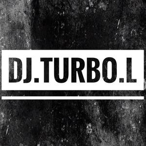 Bassjackers feat. Luciana