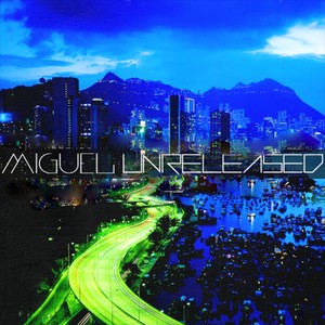 Without Me (Explicit)