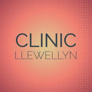 Clinic Llewellyn