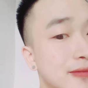 我想我不够好