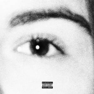 Waste My Time (Explicit)