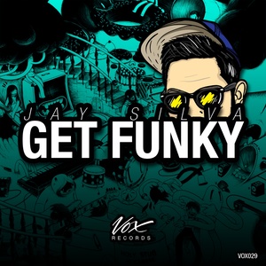 Get Funky