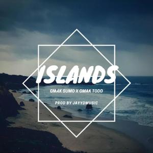 Islands(GMAK SUMO) (Explicit)