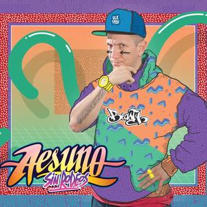 U.L.K(feat Rancho MC)