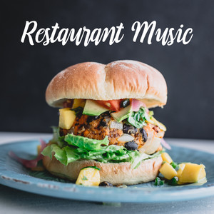 Restaurant Music: Dinner Party Music, Relaxing Sounds, Restaurant Music, Piano Background, Uplifting Songs