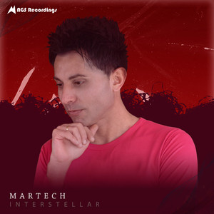 Interstellar (Original Mix)