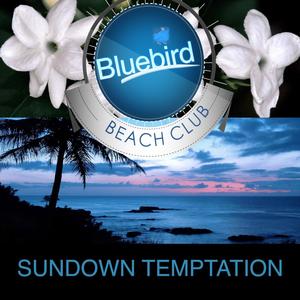 Sundown Temptation