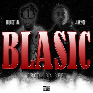 Blasic (Explicit)