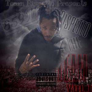 What To Do Wit A Nigga (Explicit)