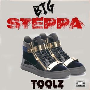 Big Steppa (Explicit)