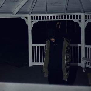 Norman Bates (Explicit)