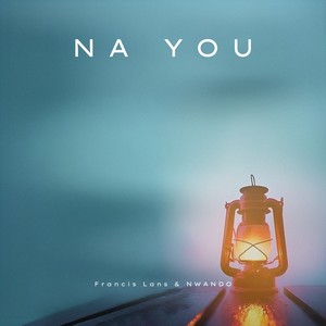 Na You