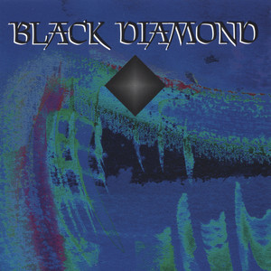 Black Diamond