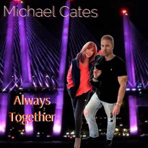 Always Together (Radio Edit)