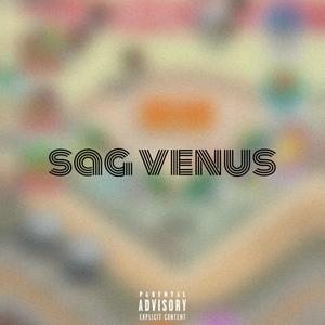 SAG VENUS (Explicit)