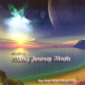 The Best of Mind Journey Music