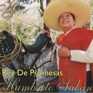 REY DE PROMESAS