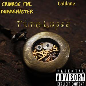 Time Lapse (Explicit)