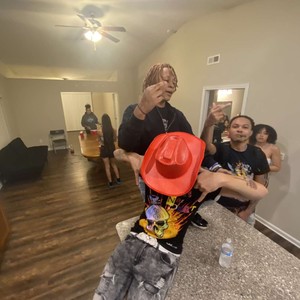Pack Down (feat. Kendell2Shiestyy) (Explicit)